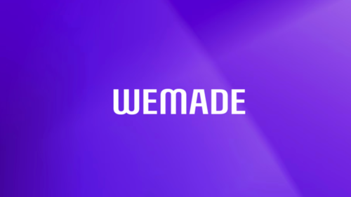 위믹스 '2차 상폐' 놓고 격돌…“불법 소지 vs 정당한 재량”