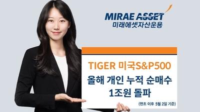 기사 섬네일