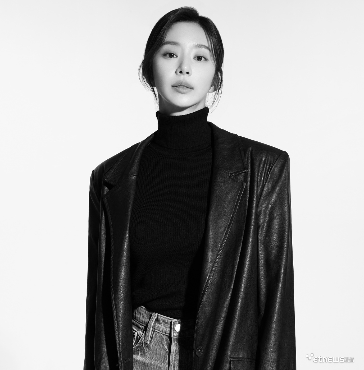 사진=앤드마크 제공