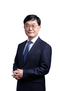 [ET시론]인공지능(AI)과 빅데이터로 여는 국립공원의 미래