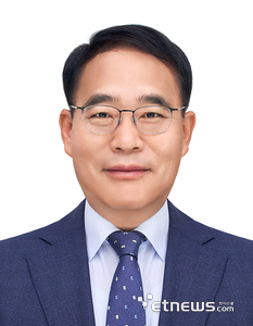[ET단상] 기술보다 먼저 설계하라:스마트양식의 작동 언어는 데이터다