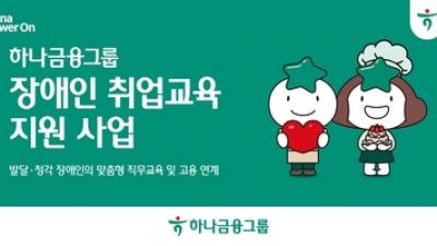 기사 섬네일