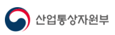 산업부, 엔지니어링사업 PQ 기준 개정…공정 경쟁 환경 마련