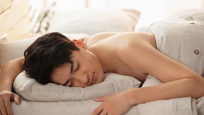 기사 이미지