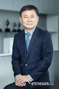 김채곤 줌 코리아 지사장.