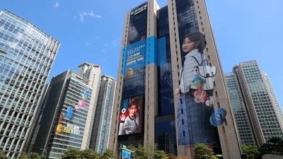 기사 이미지