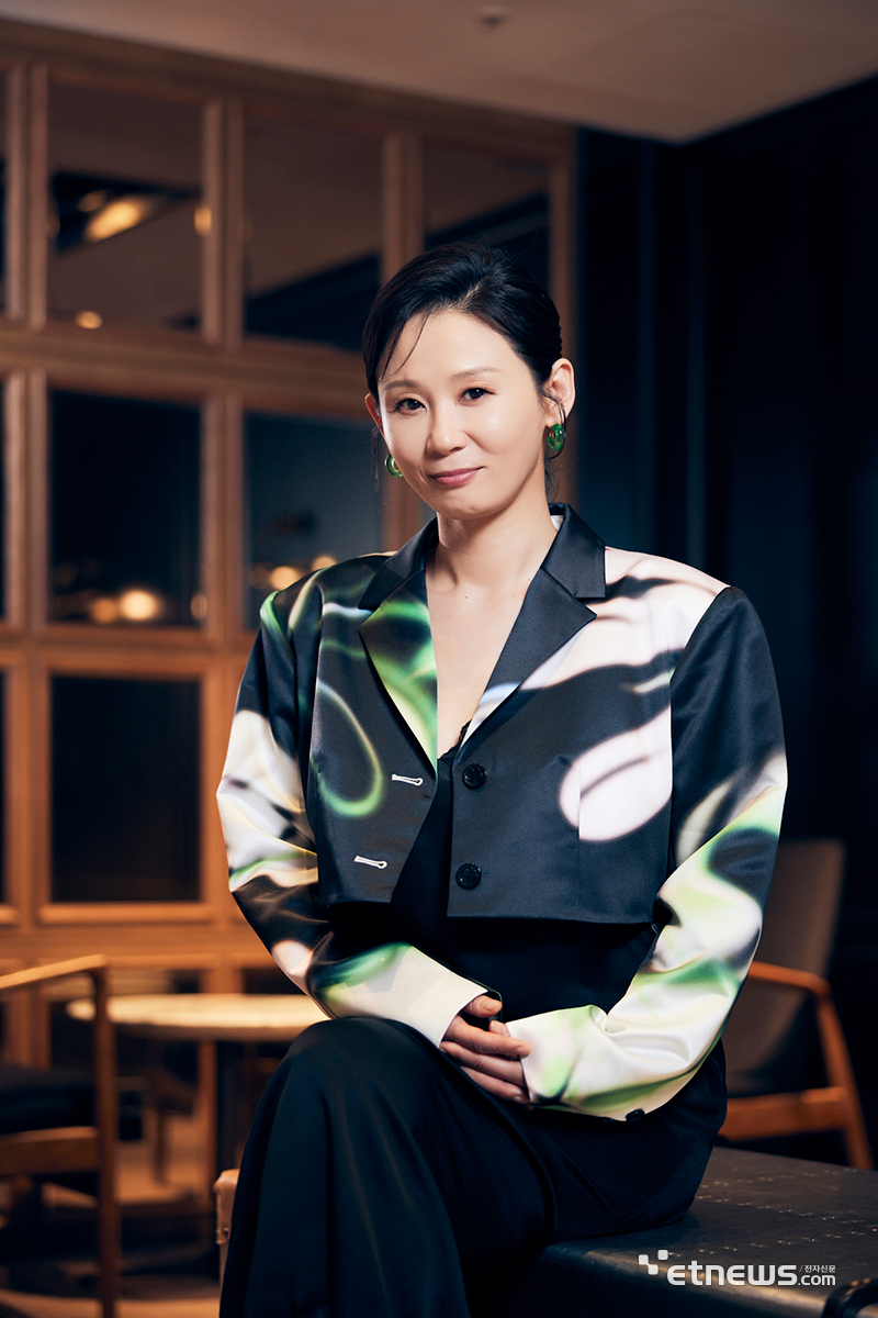 사진=강엔터테인먼트 제공