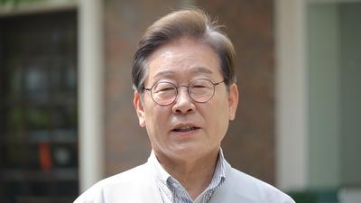 기사 썸네일