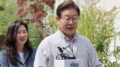기사 이미지