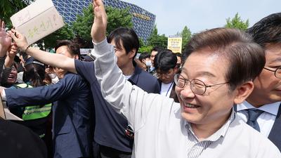 기사 썸네일