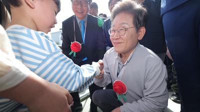 기사 이미지