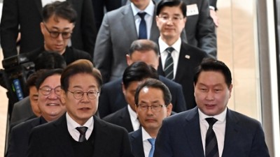 기사 썸네일
