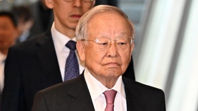 기사 썸네일