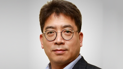 칼럼 이미지