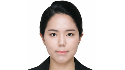 오피니언 이미지