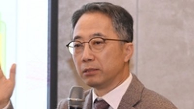 오피니언 이미지