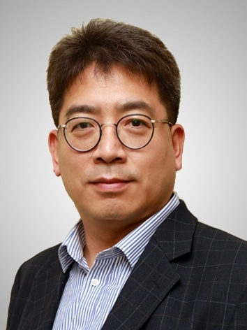[人사이트] 장시준 KERIS AIDT본부장 “AI와 교육의 융합, 학생 잠재력 발휘 환경 조성해야”