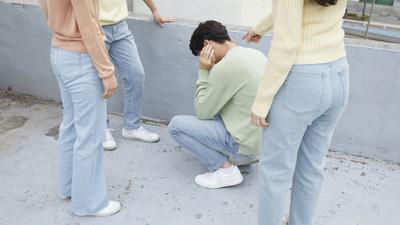 기사 썸네일