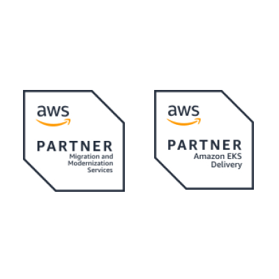 베스핀글로벌, 'AWS 마이그레이션 및 현대화 컴피턴시' 획득