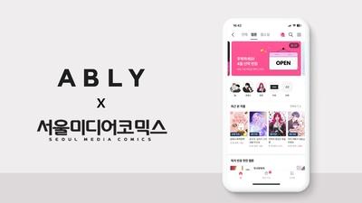 기사 썸네일