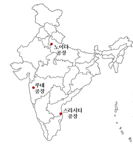 Photo Image