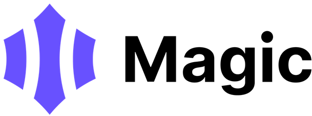 매직랩스(Magic Labs)