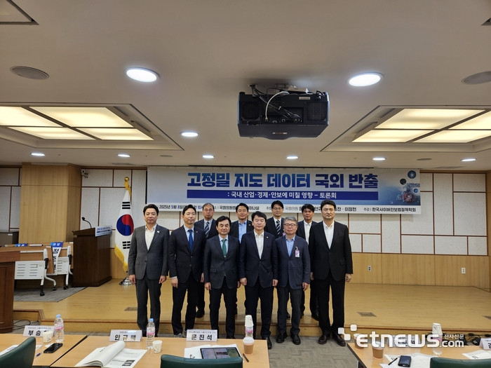 [데스크라인]태도가 모든 것이다