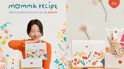 기사 썸네일