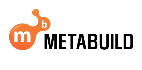 메타빌드, LLaMON 생성형 AI플랫폼과 연계SW 클라우드로 공공·의료 ACx시장 공략 본격화