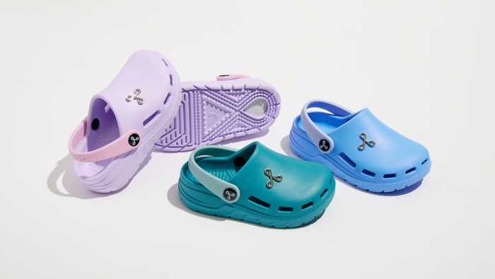 바크 사진 2 추가