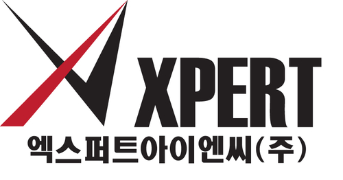 엑스퍼트아이엔씨, AR 스마트글라스 활용 원격협업시스템 서비스 시범 구축
