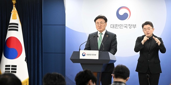 헤드라인 이미지