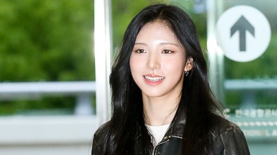 기사 썸네일