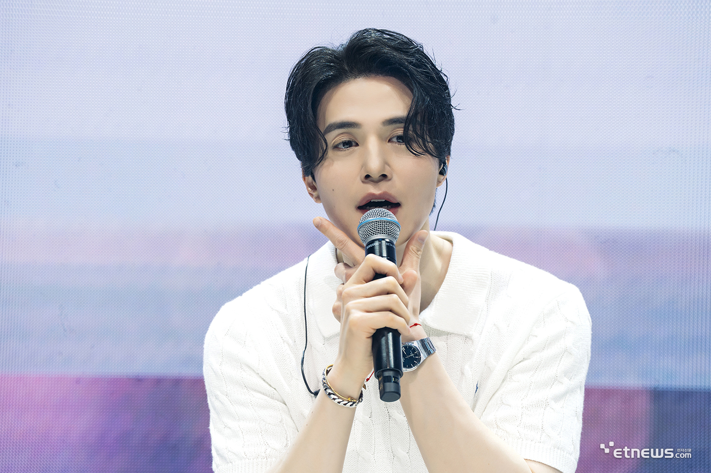 사진=킹콩 by 스타쉽 제공