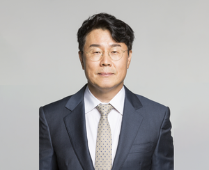 [에듀플러스]평생교육의 미래를 묻다①변순용 서울교대 평생교육원장, “대학 평생교육 '교양교육' 강화해야…시니어 대학원 운영 계획”