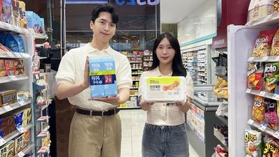 기사 섬네일