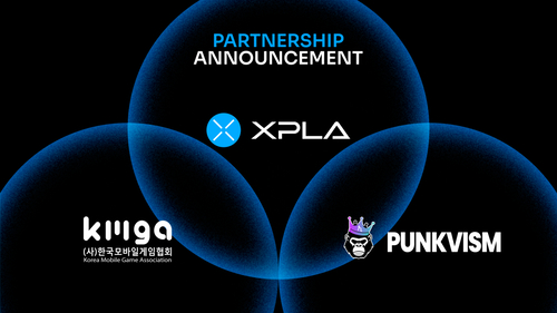 사진=XPLA.