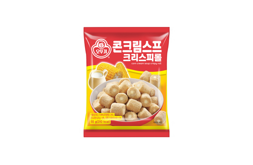 사진=오뚜기.