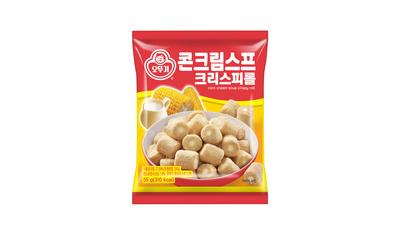 기사 섬네일