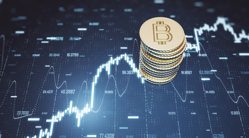 미·영 무역 타결 훈풍에 코인도 쑥…이더리움 21%·리플 9% 급등