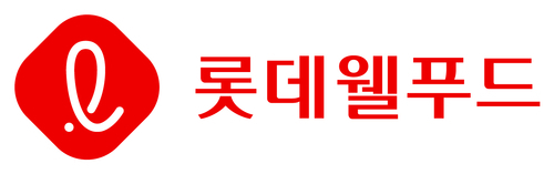 Photo Image