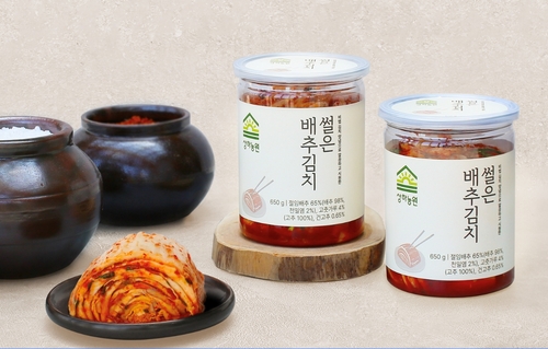 사진=매일유업.