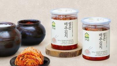 기사 섬네일