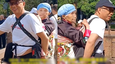 주요행사 이미지