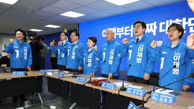 기사 이미지