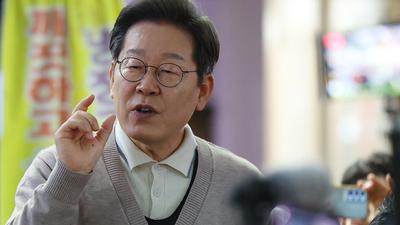 기사 이미지