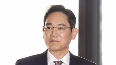 기사 이미지