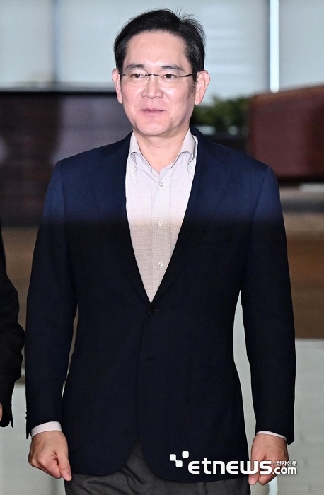 이재용, 내주 日방문…오사카 엑스포 '한국의 날' 참석 전망