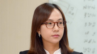 오피니언 이미지