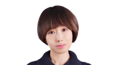 기사 썸네일
